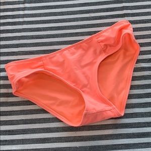 Aerie size small bikini bottoms N WOT